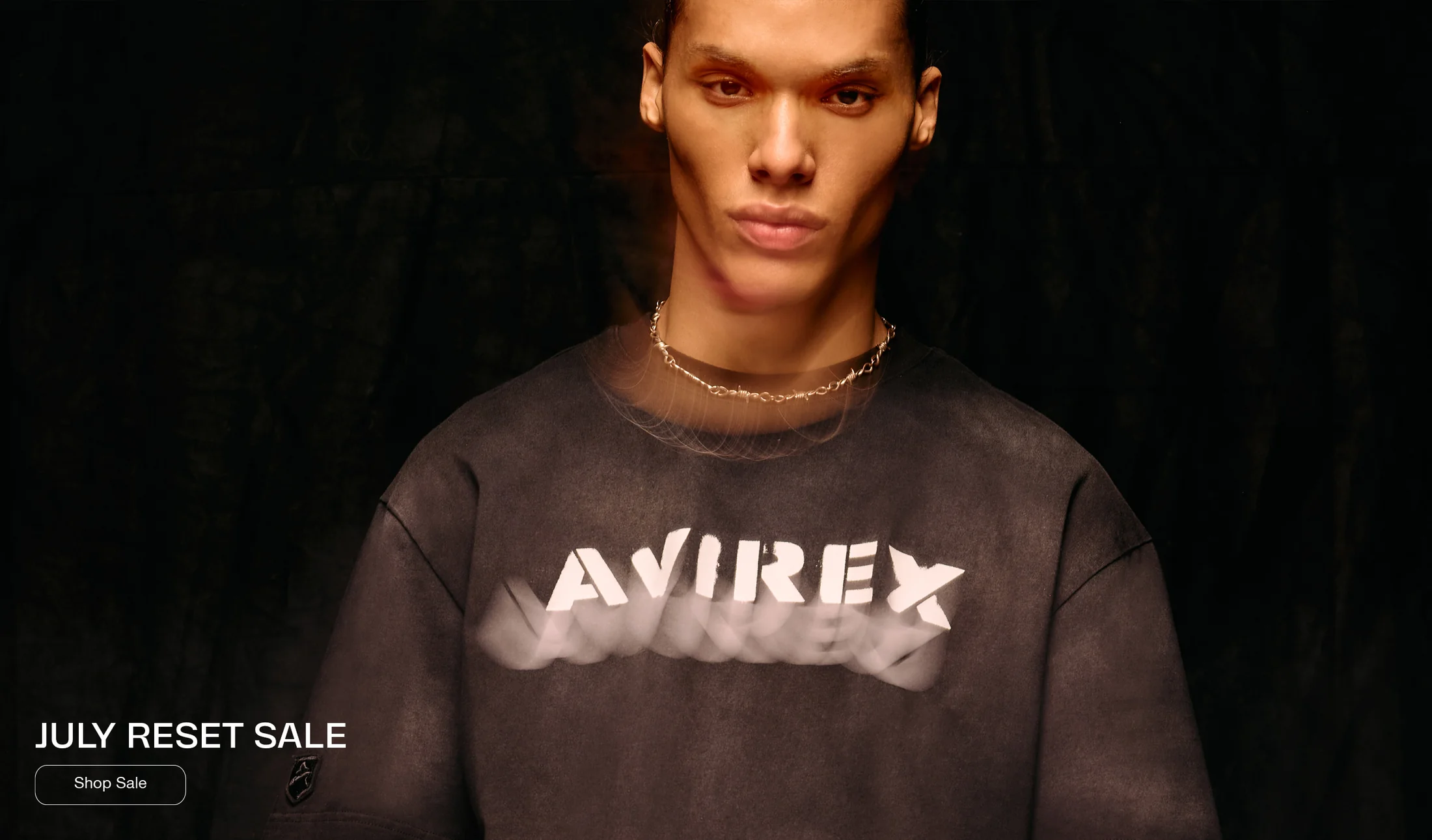 Avirex: The Legend of Luxury Outerwear