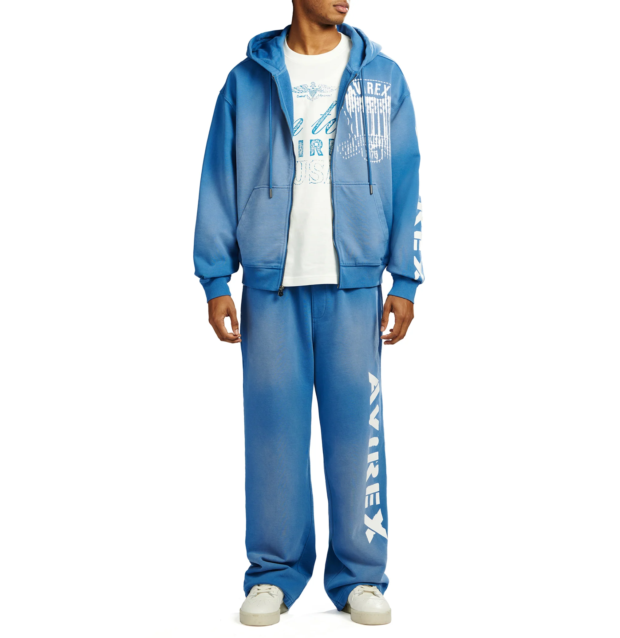DISTRESS ICON PANT - Image 6