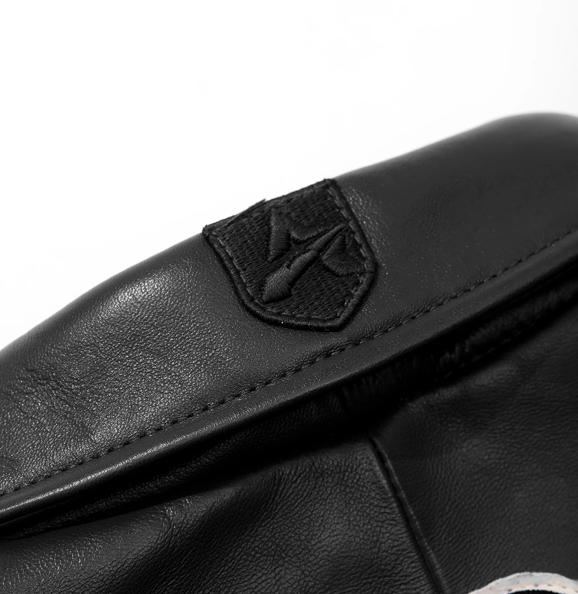 ICON JACKET - Image 9