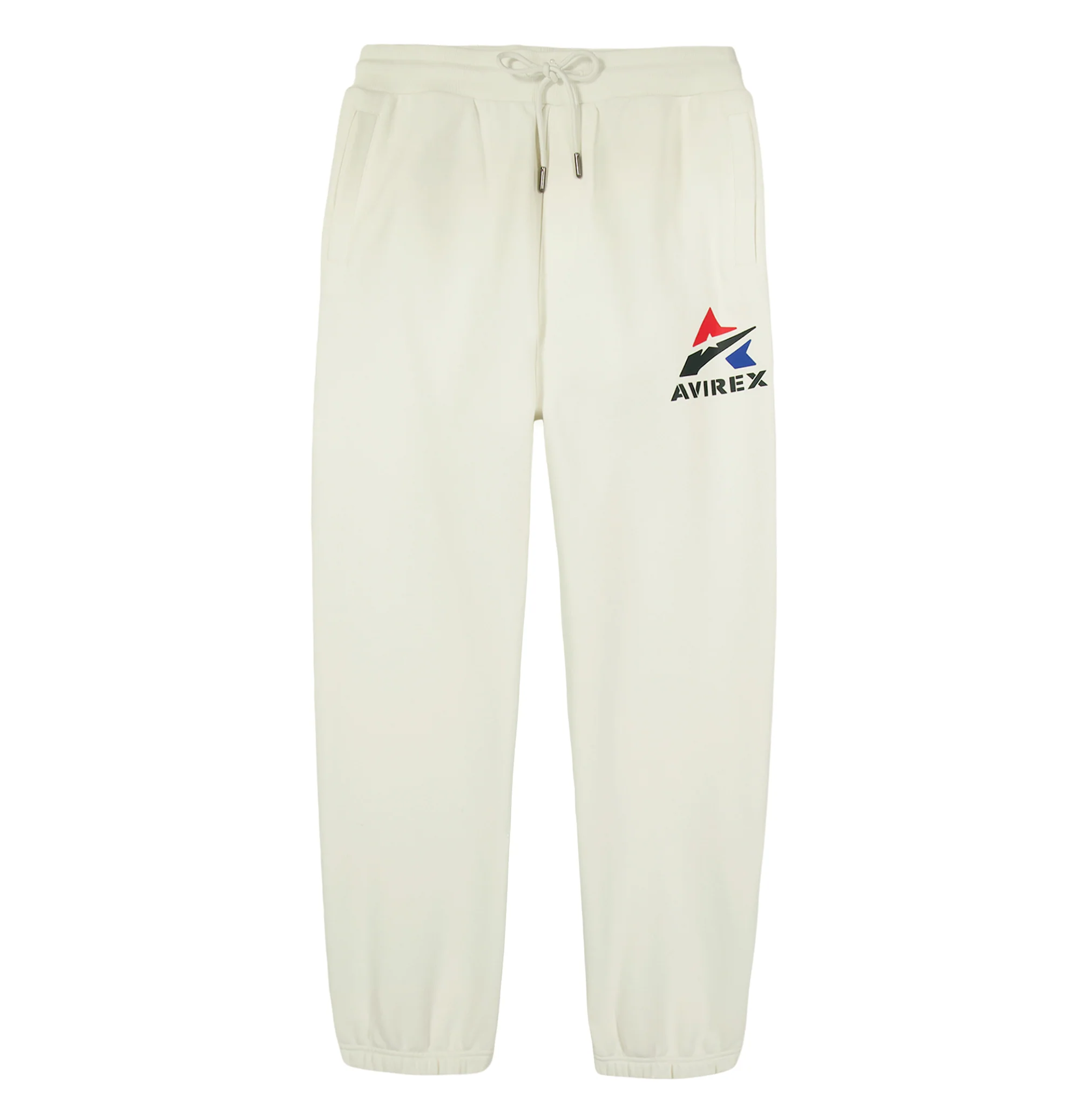 MA-1 JOGGER