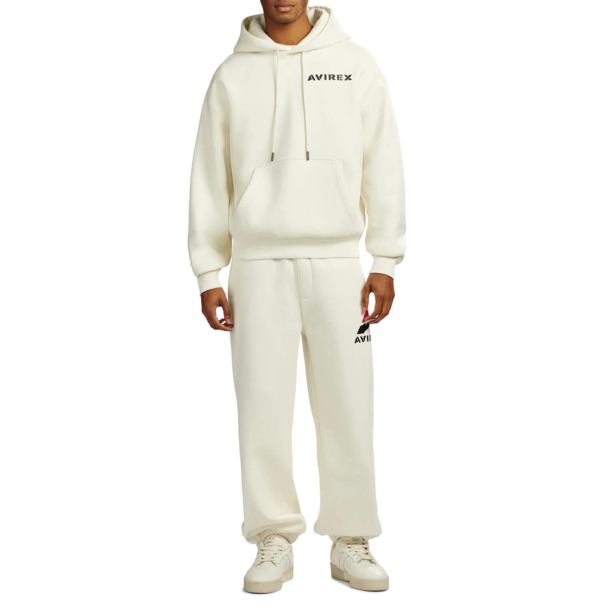 MA-1 JOGGER - Image 6