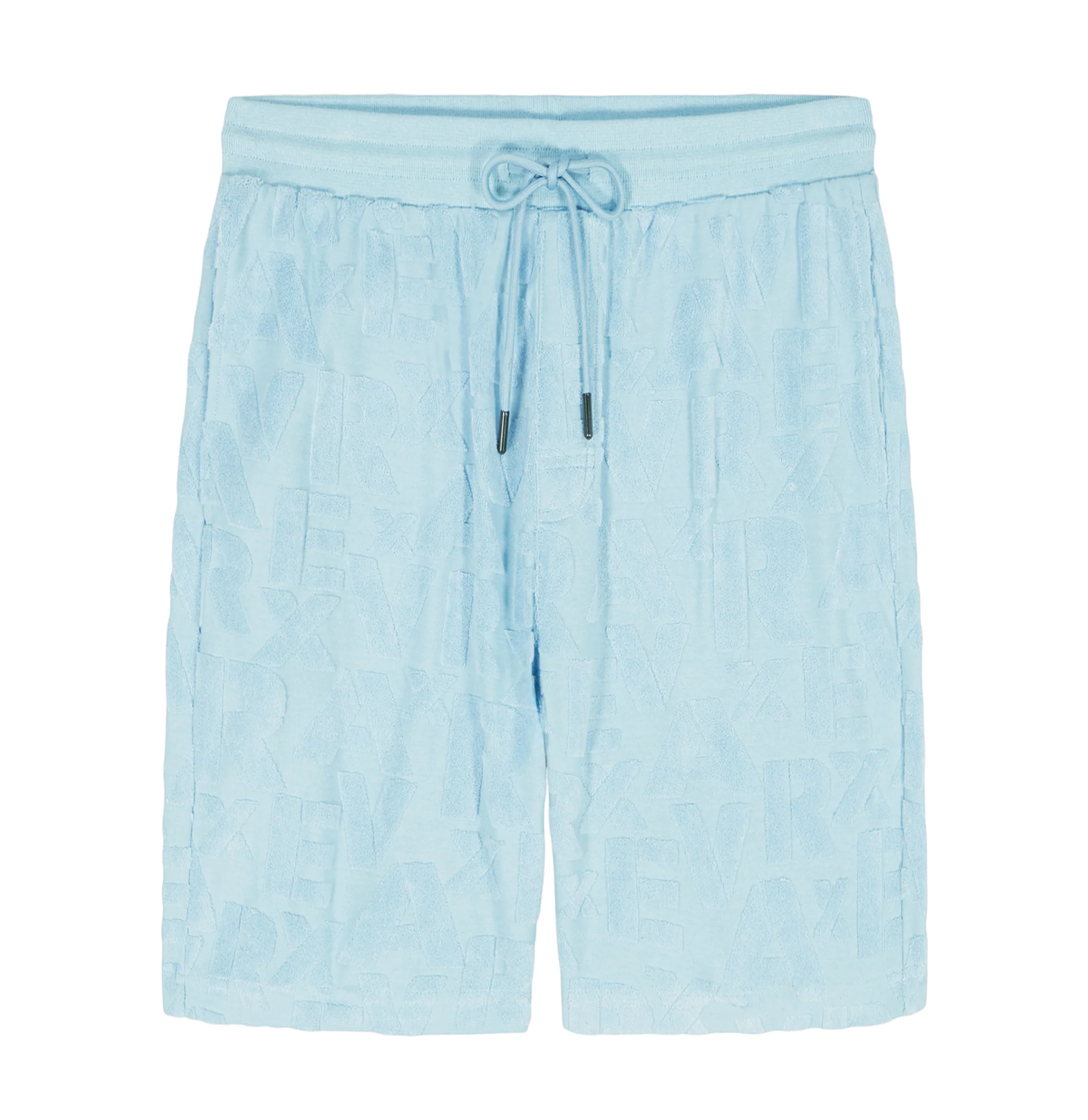 PANTS & SHORTS