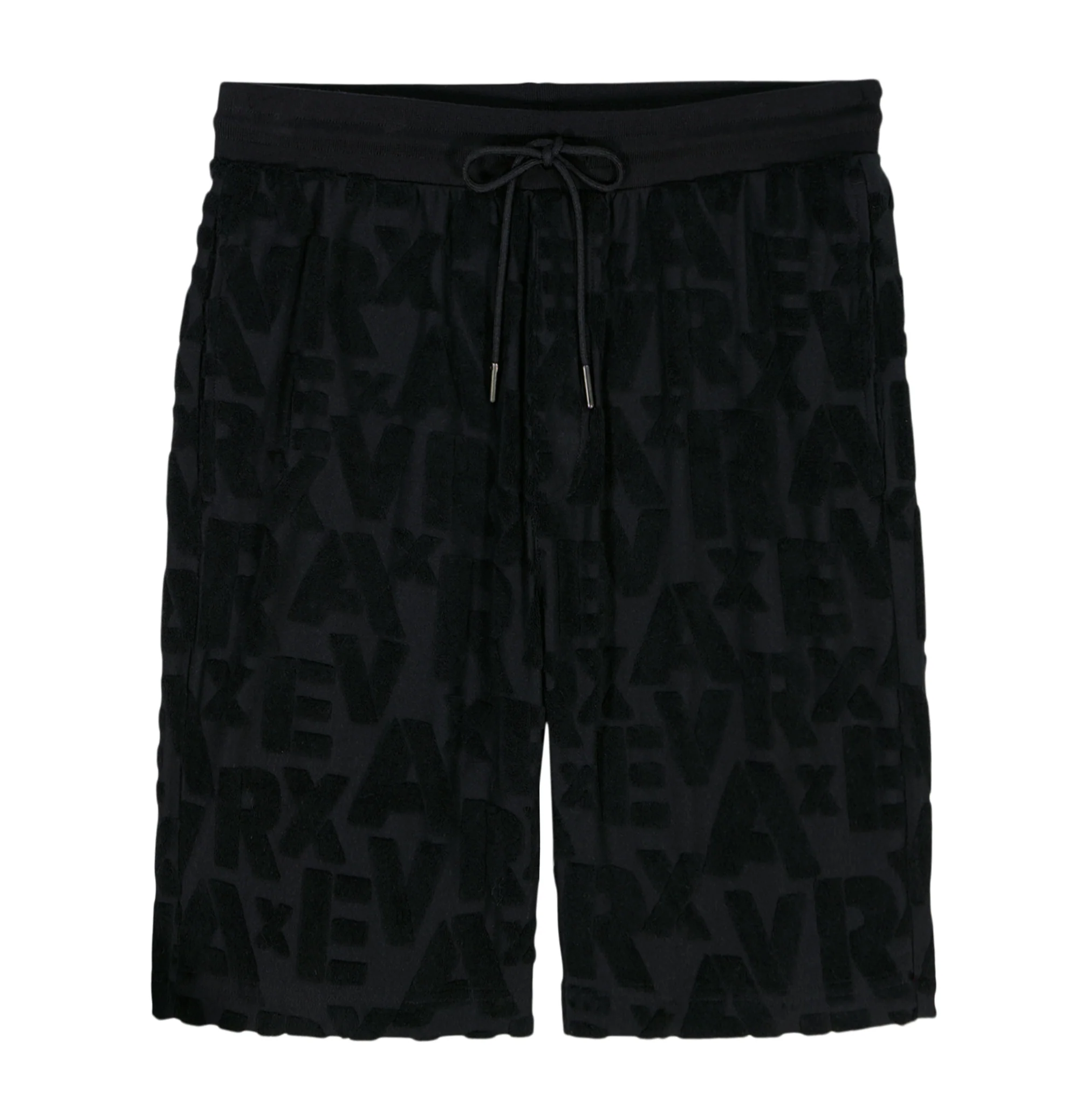 MONOGRAM SHORT