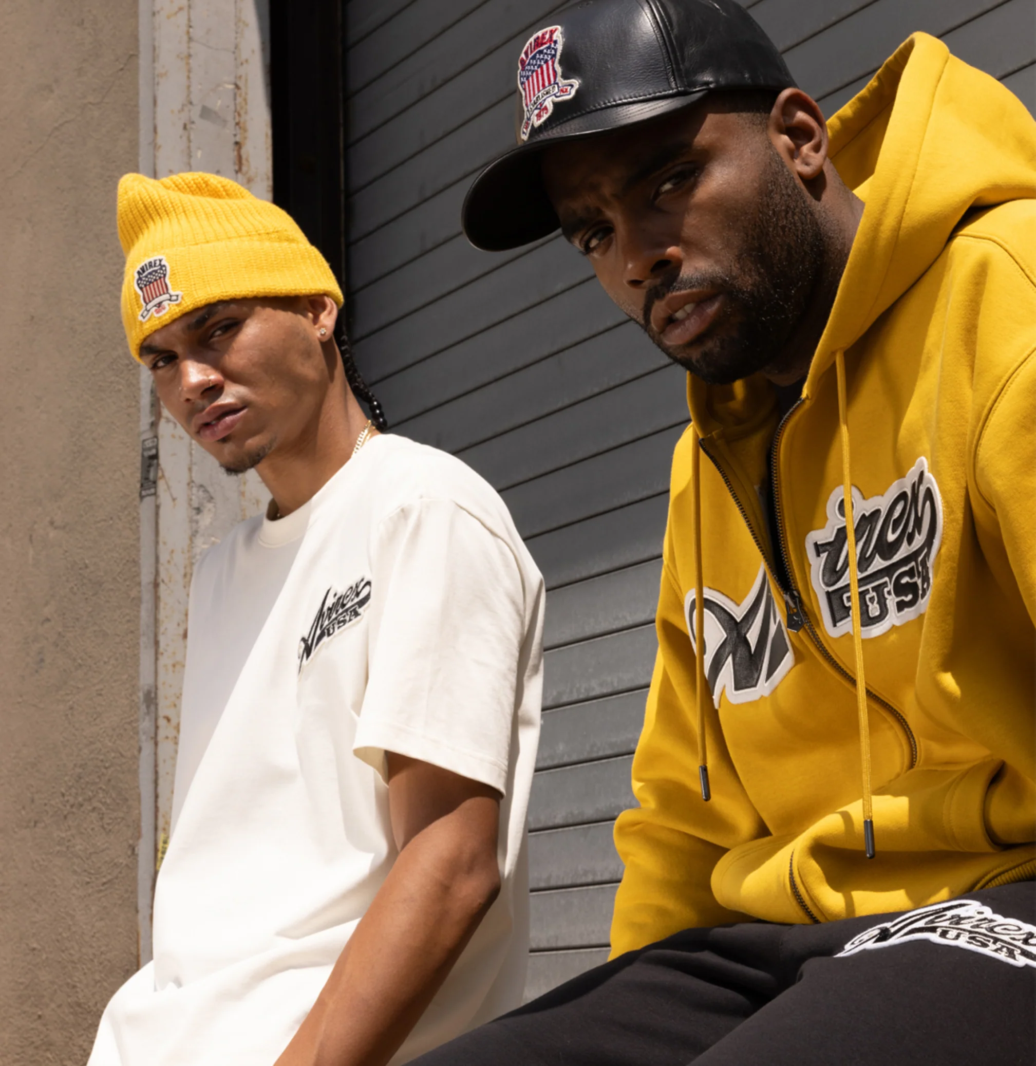 SCRIPT JOGGER - Image 12