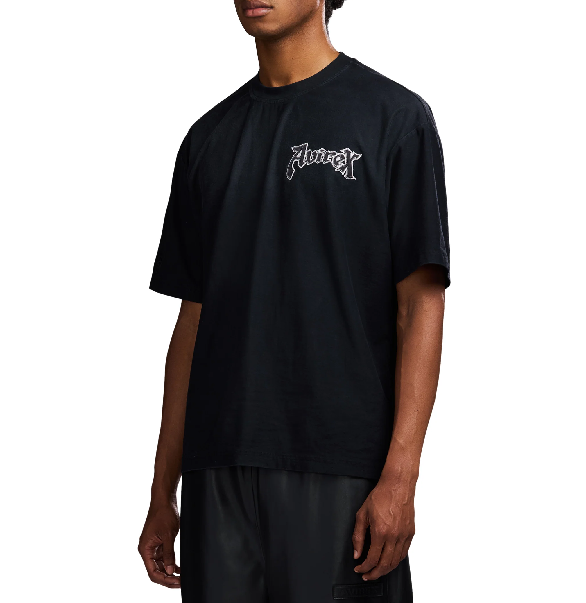 WASHED TEE - Image 4